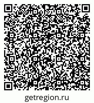 79068268358