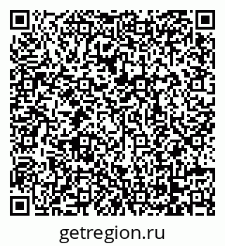 79068268359