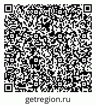 79068268361