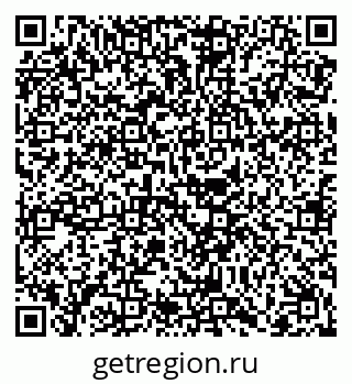 79068268362
