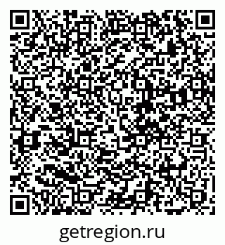79068268363