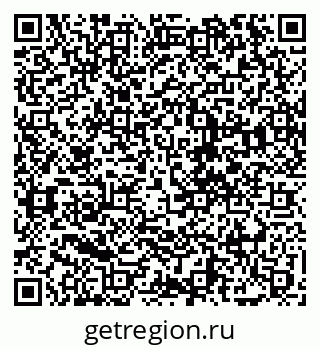 79068268364