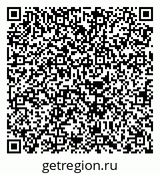 79068268365
