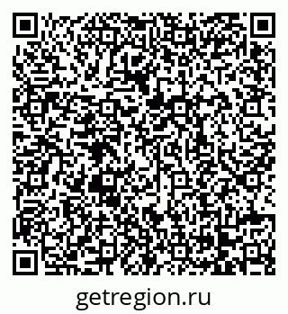 79068268366
