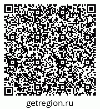 79068268367