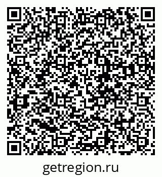 79068268368