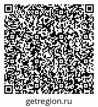 79068268369