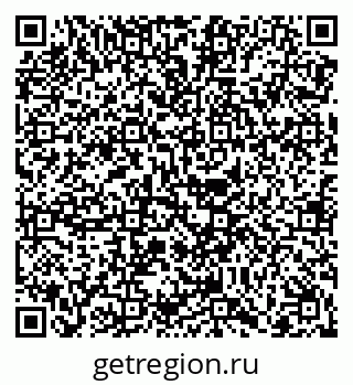 79068268371