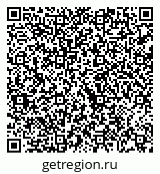 79068268373