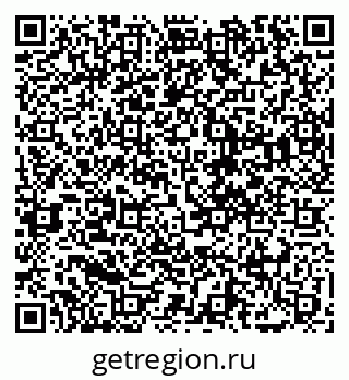 79068268374