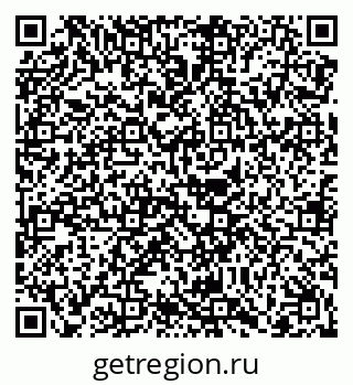 79068268376