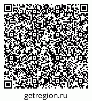 79068268377