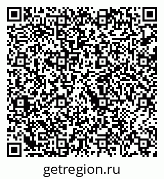 79068268379