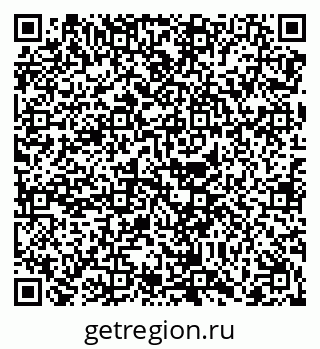 79068268380