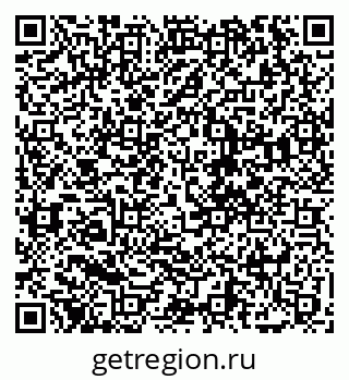 79068268381