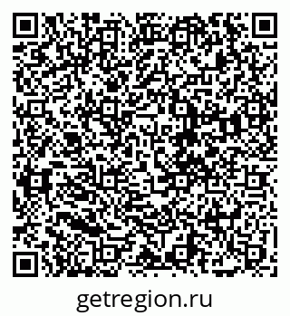 79068268382