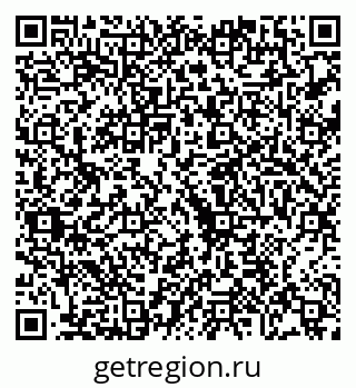 79068268383