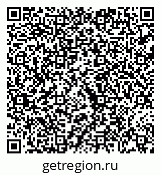 79068268384