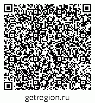 79068268386