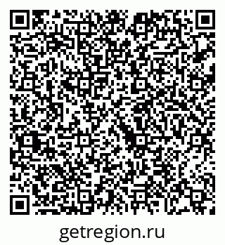 79068268389
