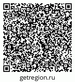 79068268391