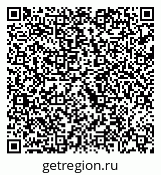 79068268392