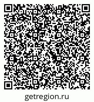 79068268393