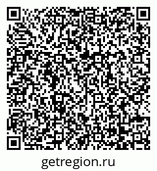 79068268394