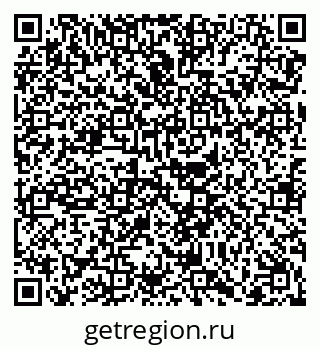 79068268395