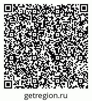79068268396