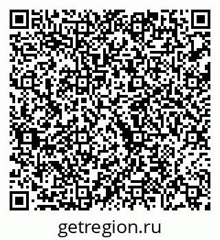 79068268397