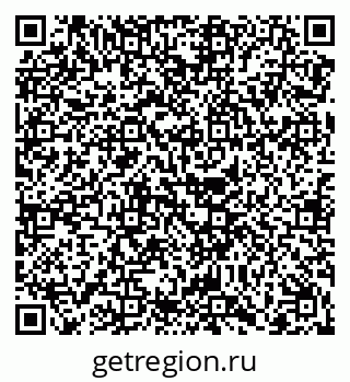 79068268399