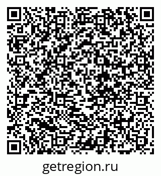 79068268400