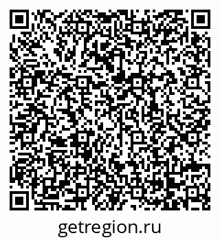 79068268401