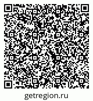 79068268402