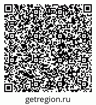 79068268403