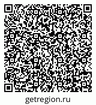 79068268404