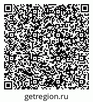 79068268405