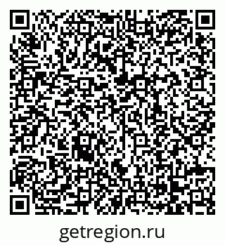 79068268406
