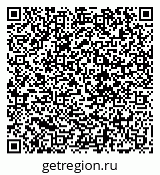 79068268407