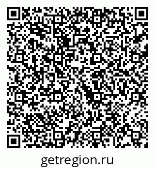 79068268408