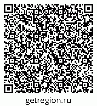 79068268409