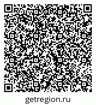 79068268410