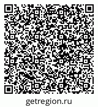 79068268411
