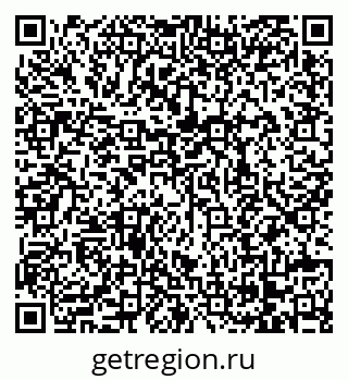 79068268413