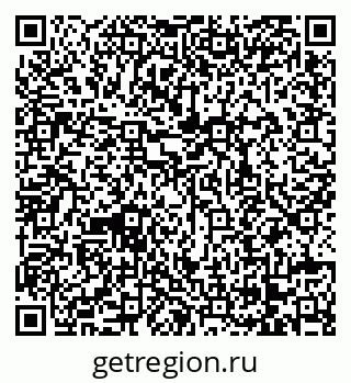 79068268415