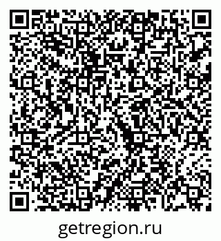 79068268416