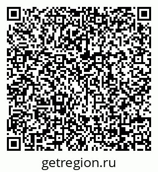 79068268417