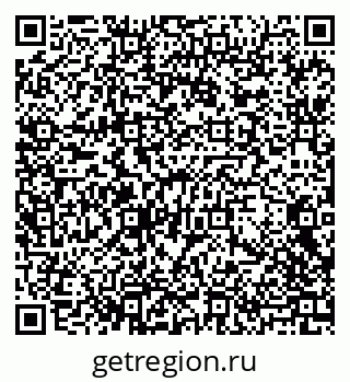 79068268418
