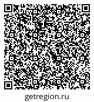 79068268419